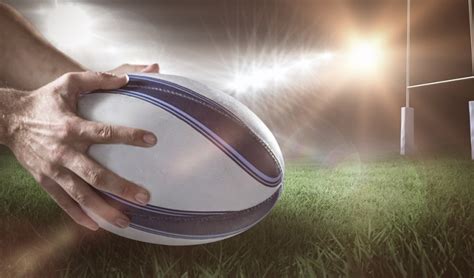 Rugby Union Betting & Odds » Bet on Rugby with Paddy .